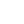 大庆畜牧网